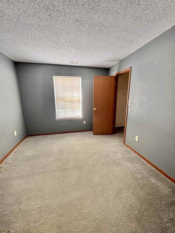 1315 N Berkley Rd #1 - Photo 7 of 12