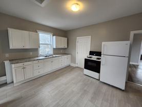 410 Prince St #410 - Photo 1 of 1