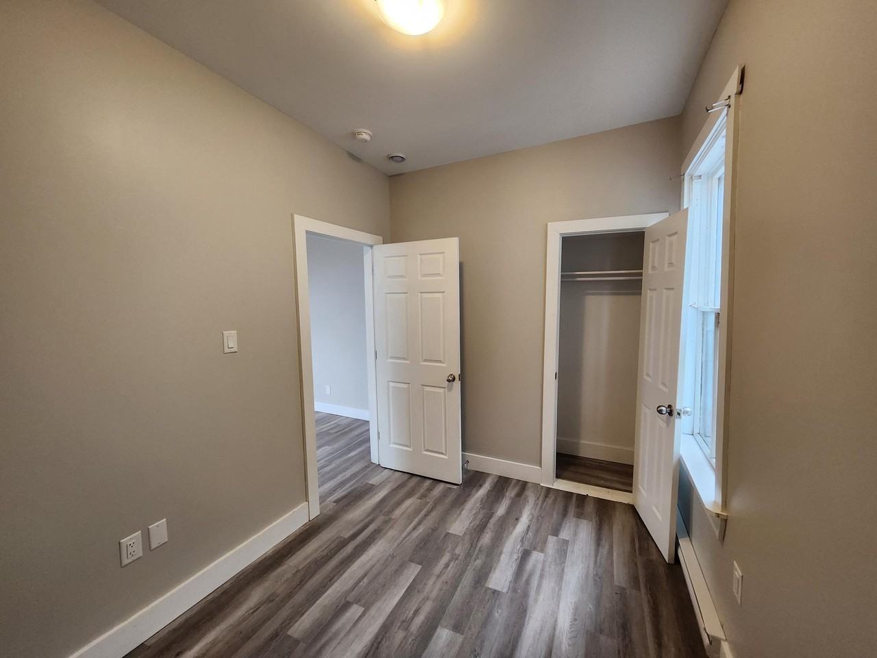 410 Prince St #410 - Photo 4 of 10