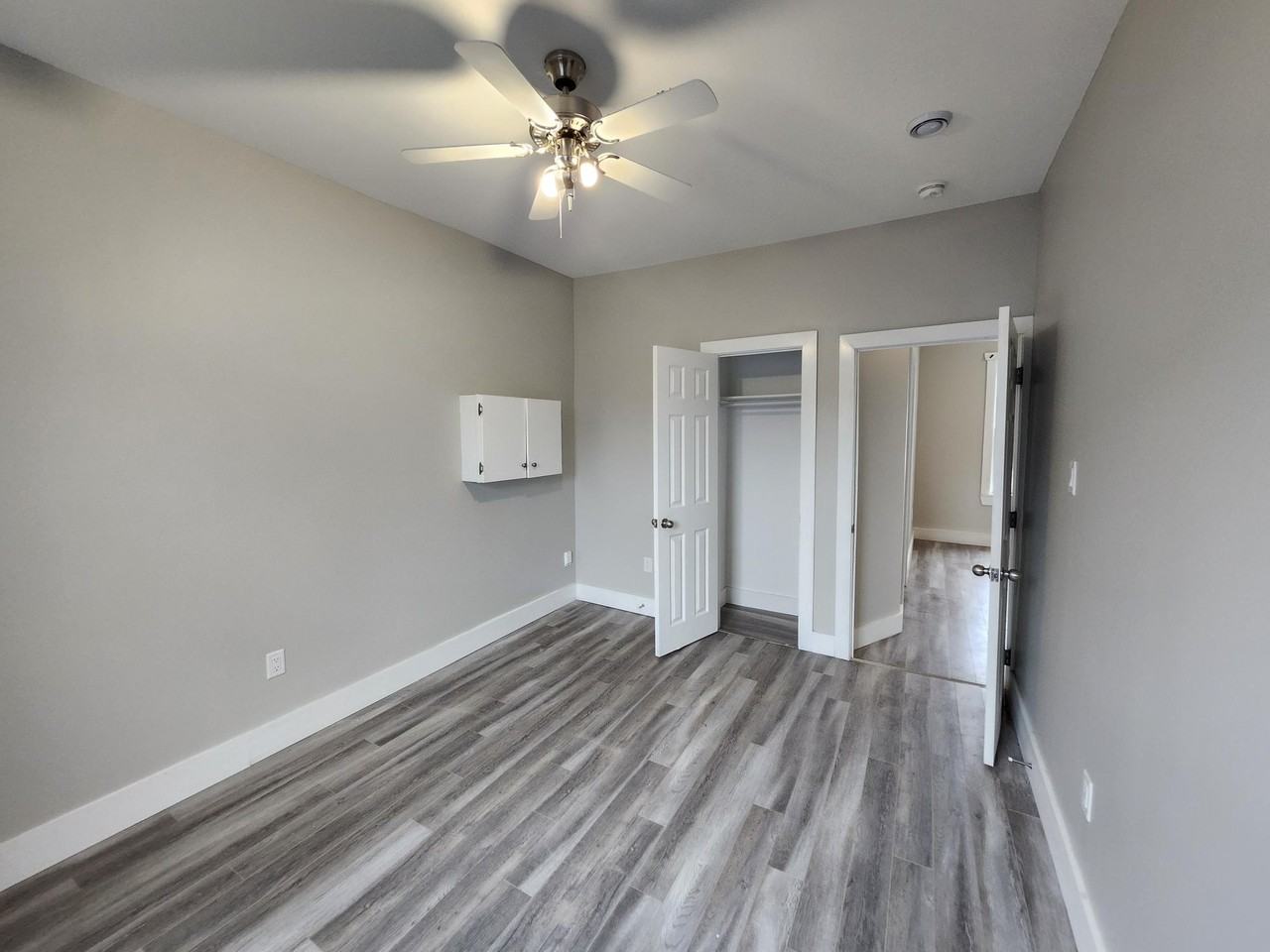 410 Prince St #410 - Photo 5 of 10