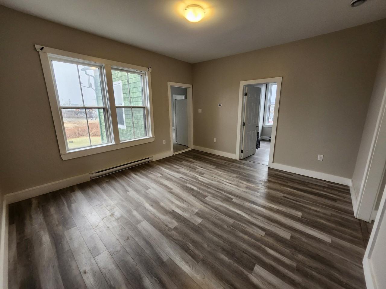 410 Prince St #410 - Photo 6 of 10