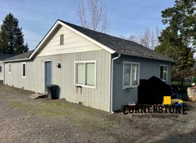 1820 Kings Hwy #1 - Photo 1 of 1