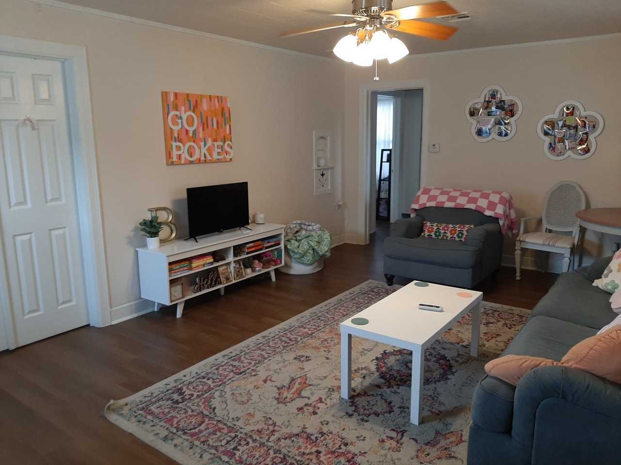 508 S Stanley St #1 - Photo 2 of 6