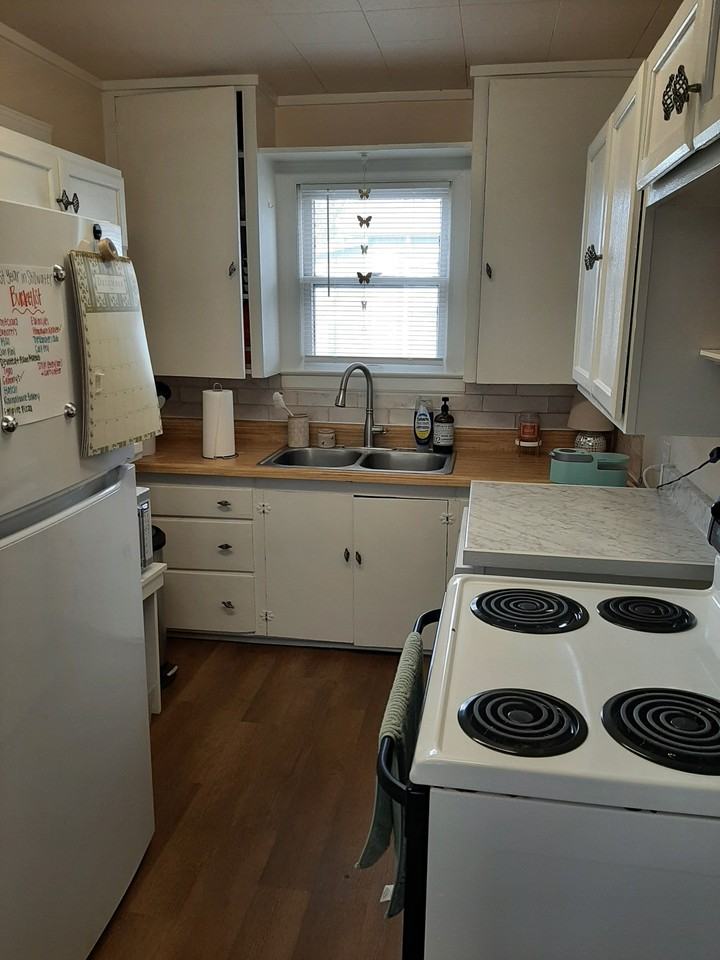 508 S Stanley St #1 - Photo 6 of 6