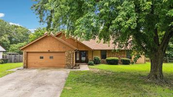 featured image of 6947 S 30th West Ave #1