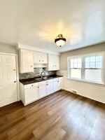 featured image of 554 26th St #1