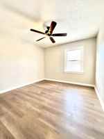 featured image of 554 26th St #1