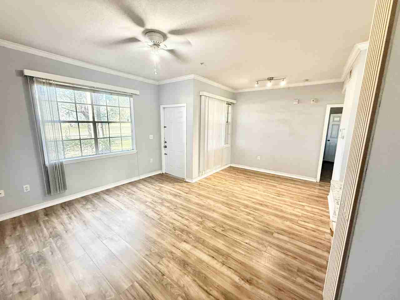 2572 Robert Trent Jones Dr #1213 - Photo 5 of 20