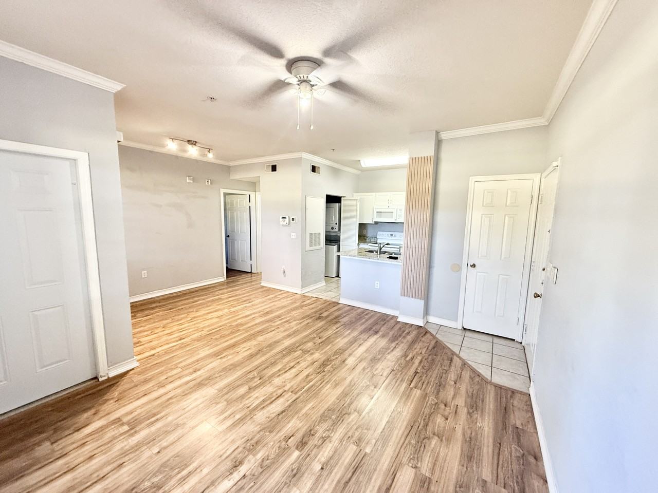 2572 Robert Trent Jones Dr #1213 - Photo 6 of 20