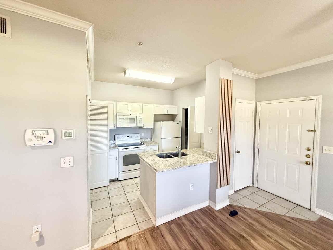 2572 Robert Trent Jones Dr #1213 - Photo 7 of 20