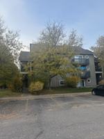 featured image of 4531 E Boardwalk Dr #V02