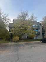 4531 E Boardwalk Dr #V02 - Photo 1 of 1