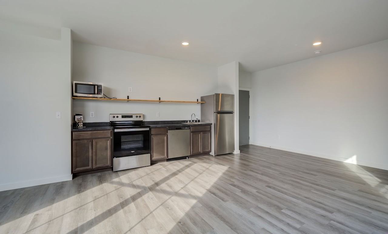 The Madison - Photo 6 of 50