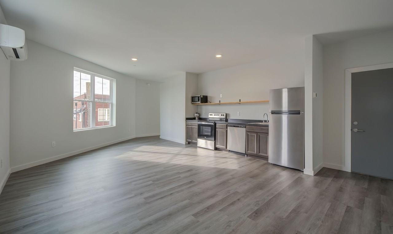 The Madison - Photo 5 of 50