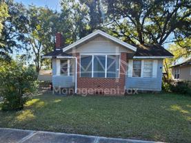 44 E 45th St #1 - Photo 1 of 1