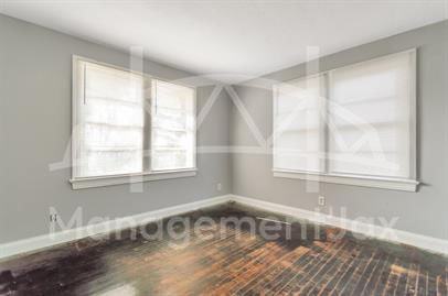 44 E 45th St #1 - Photo 6 of 17