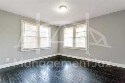 44 E 45th St #1 - Photo 7 of 17