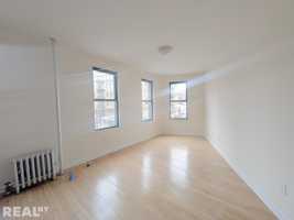 featured image of W 171st St #3A