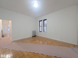 featured image of W 171st St #1H