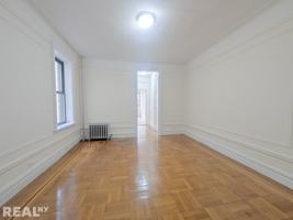 featured image of W 170th St #4E
