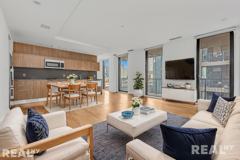 N 1st St #2D - Photo 1 of 1