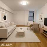 191 E 76th St #1D - Photo 1 of 1