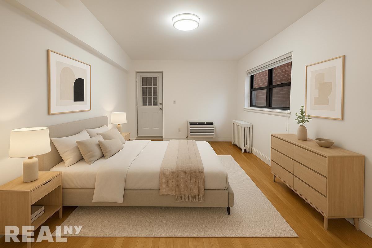 191 E 76th St #1D - Photo 2 of 8