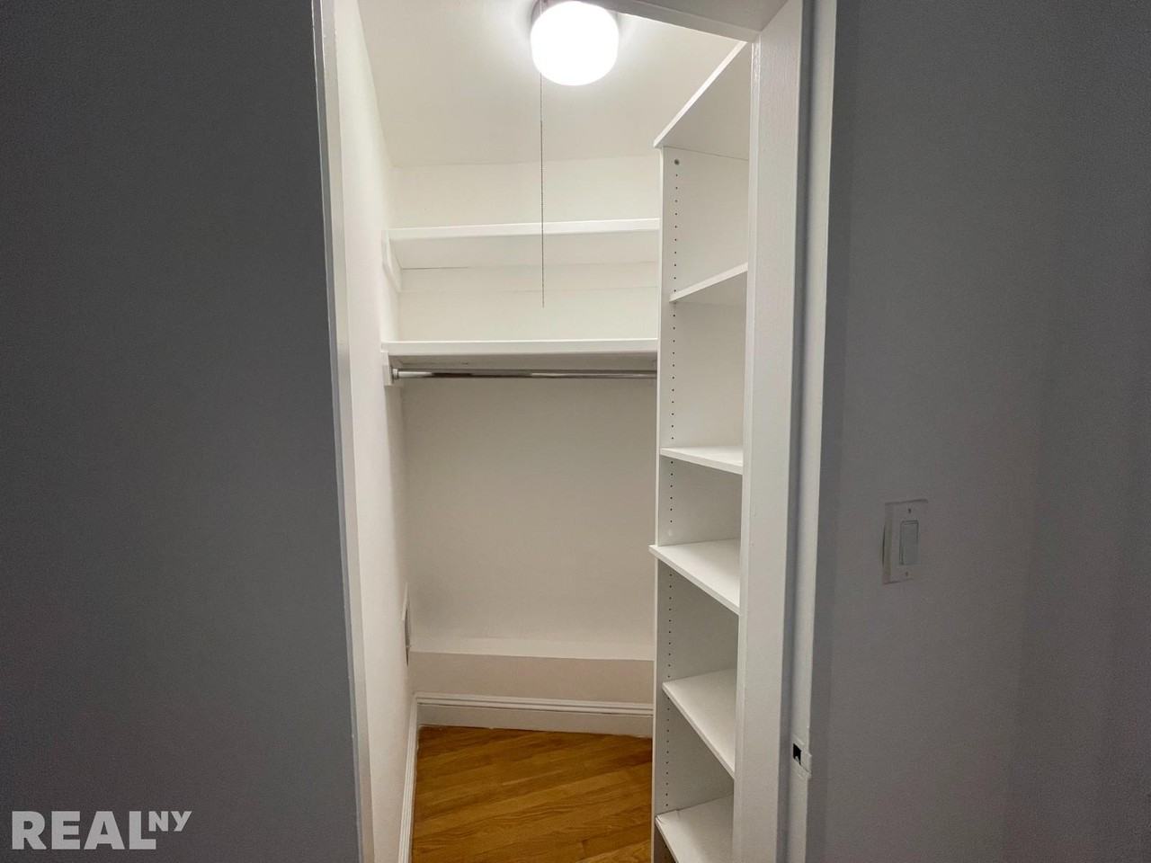 191 E 76th St #1D - Photo 5 of 8