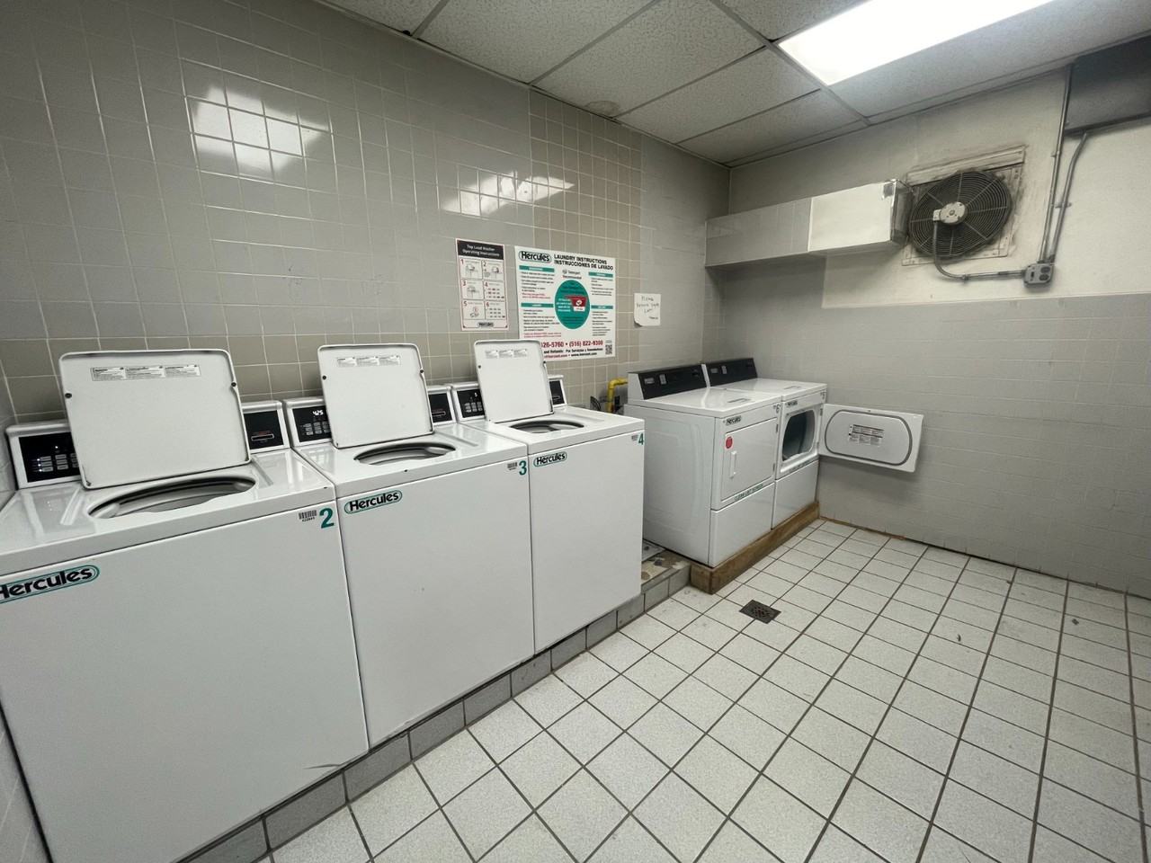 191 E 76th St #1D - Photo 7 of 8