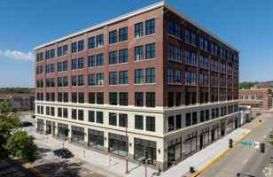 featured image of 705 Douglas St