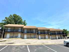 Condor Court - Photo 1 of 1