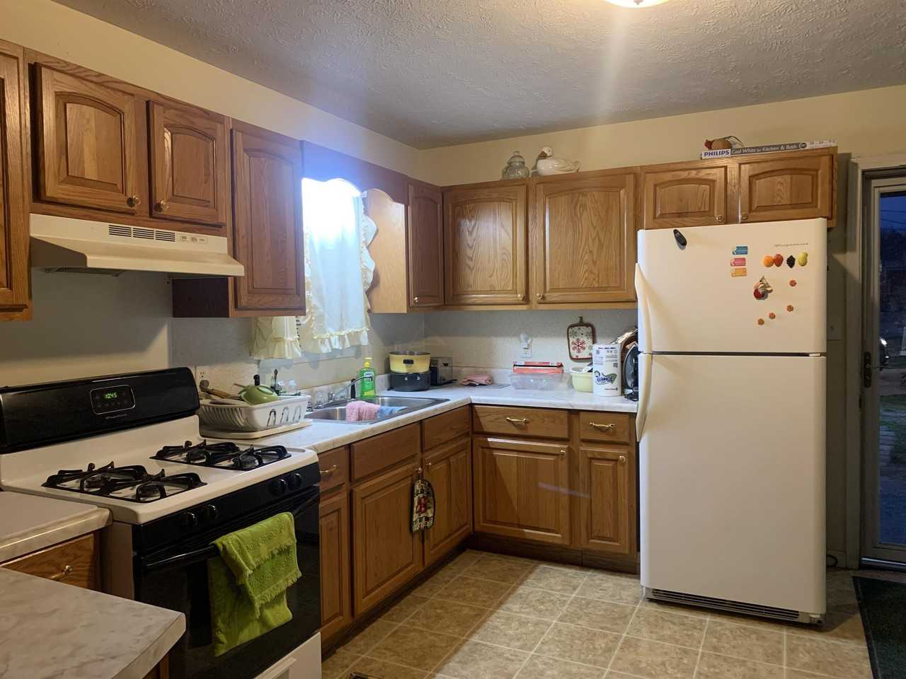 64 Main St #1 - Photo 2 of 7