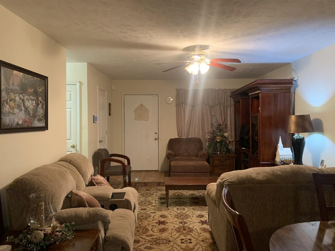 64 Main St #1 - Photo 3 of 7