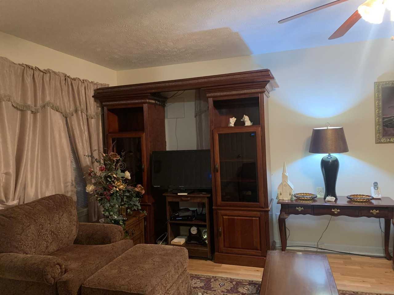 64 Main St #1 - Photo 4 of 7