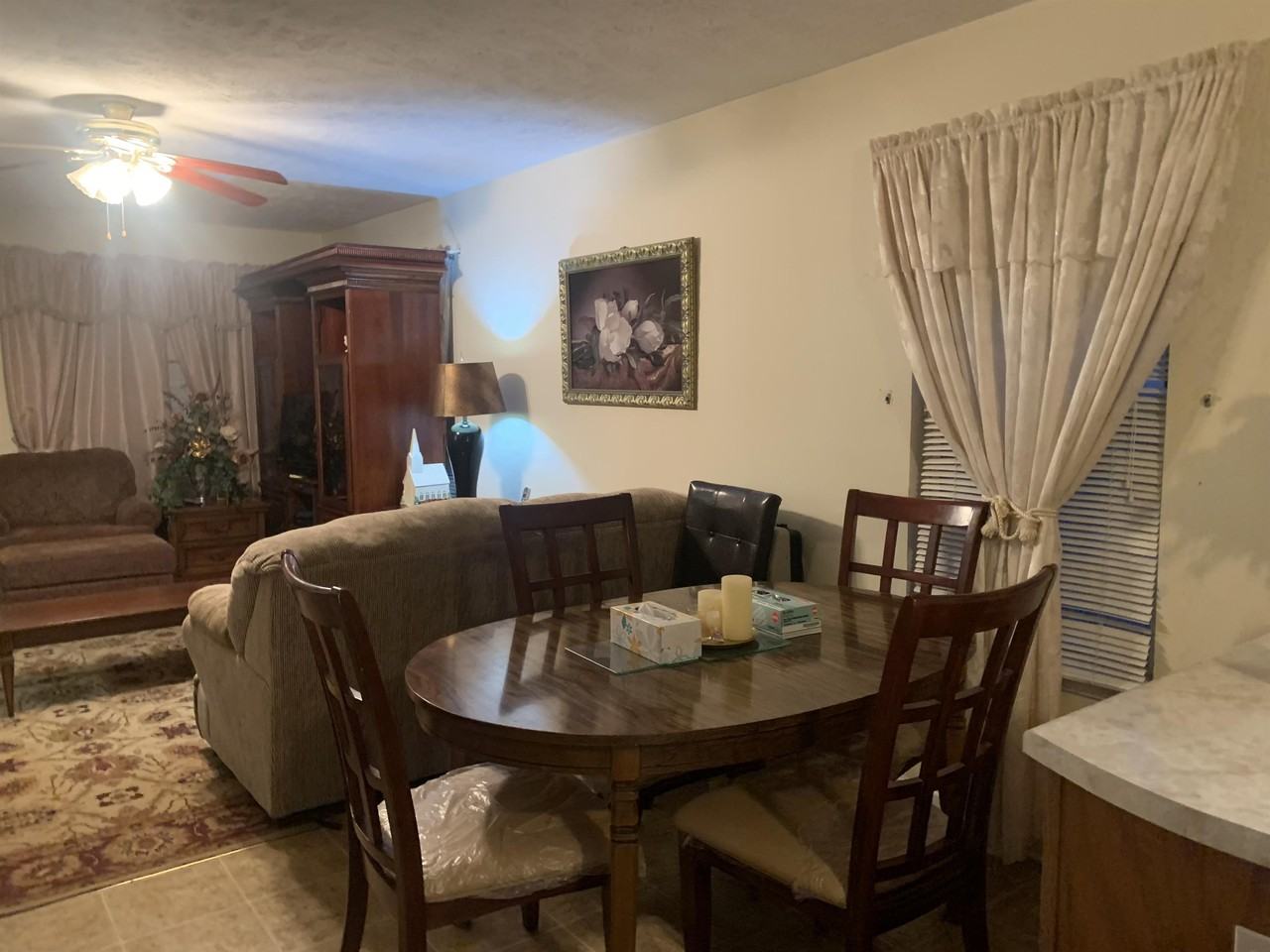 64 Main St #1 - Photo 5 of 7