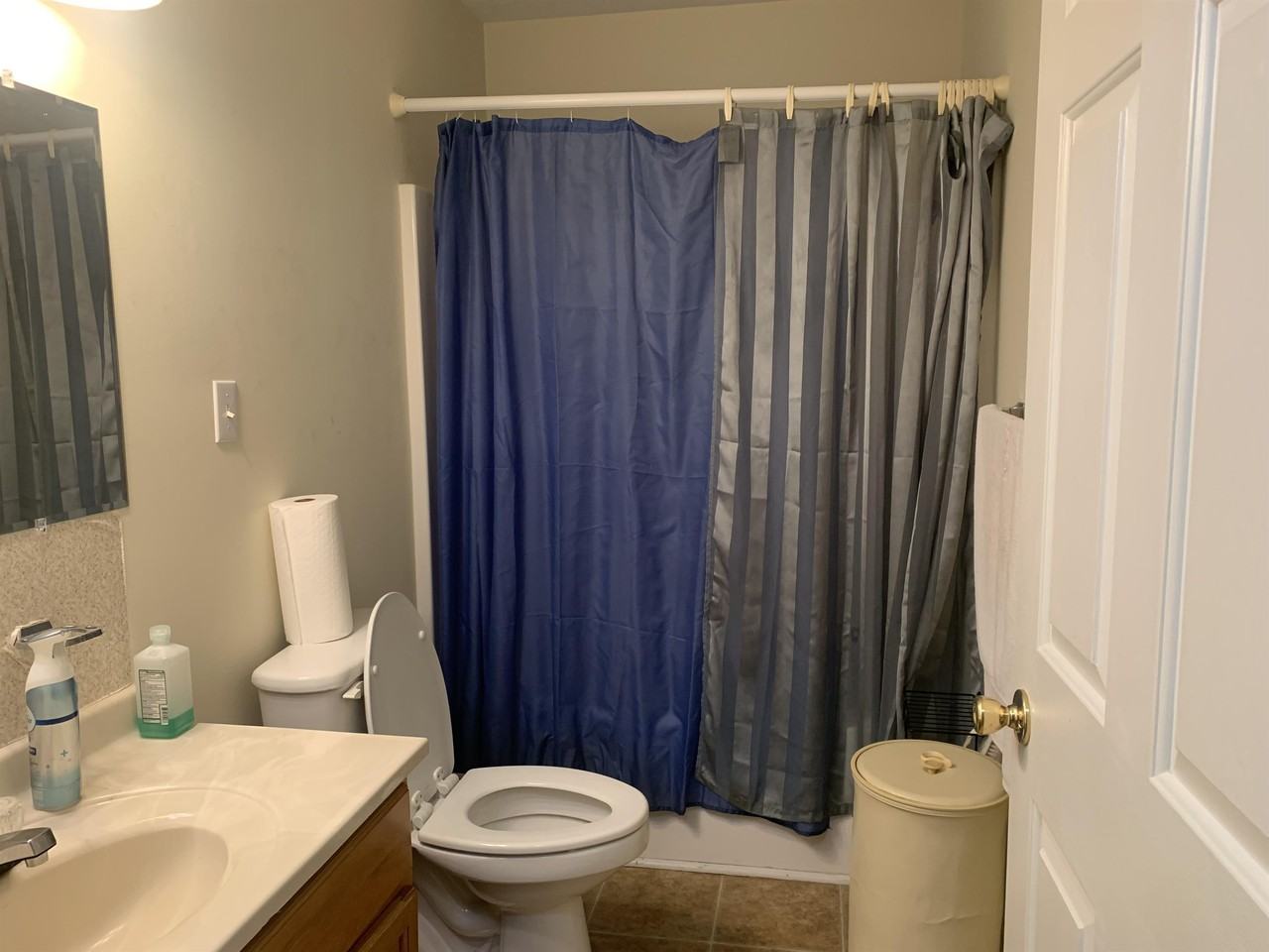 64 Main St #1 - Photo 6 of 7