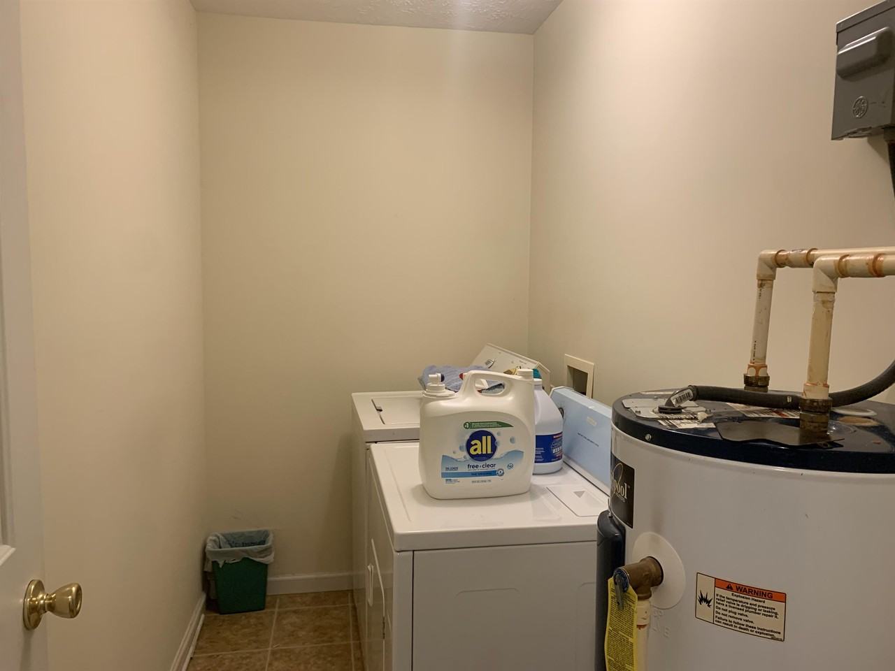 64 Main St #1 - Photo 7 of 7