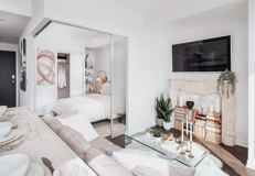 Trilogy On King - Photo 1 of 1