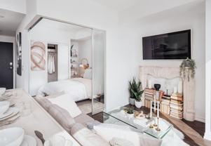 Trilogy On King - Photo 1 of 1