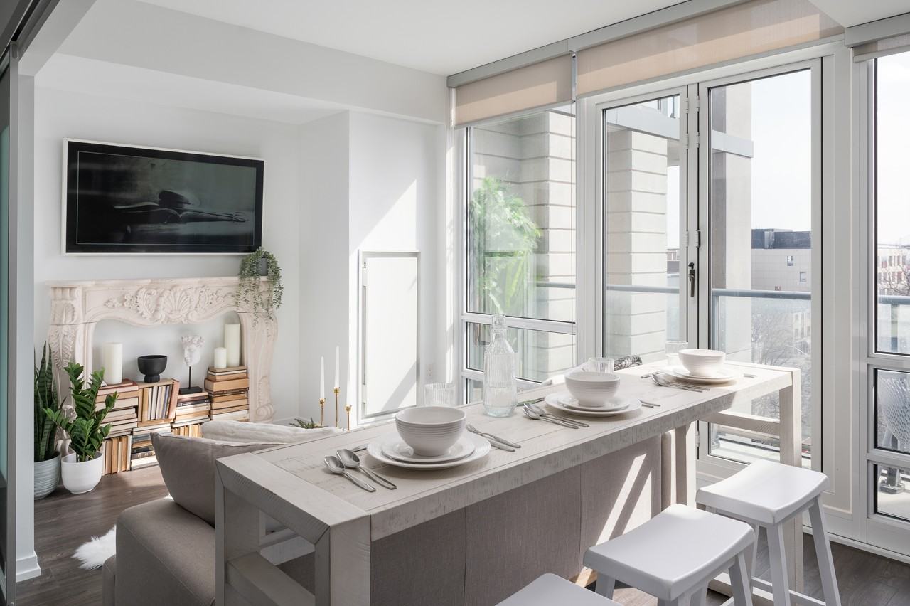 Trilogy On King - Photo 6 of 32