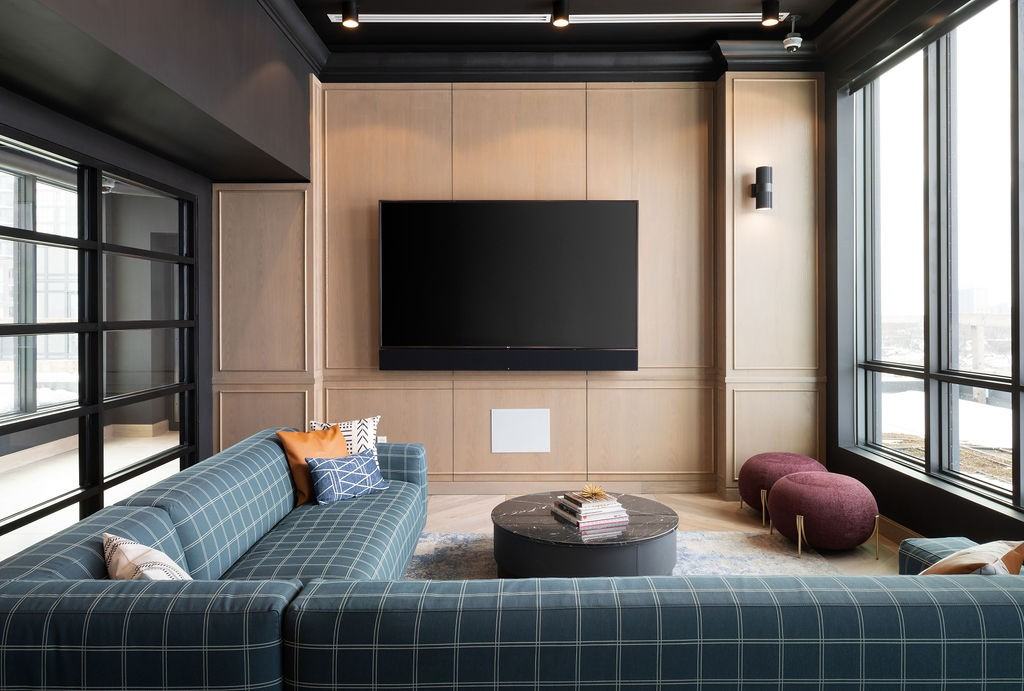 The Brixton - Photo 3 of 36