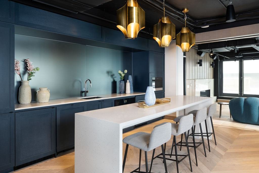 The Brixton - Photo 5 of 36