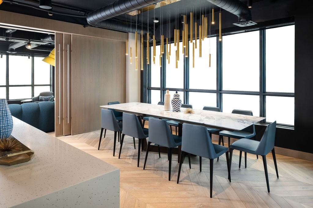 The Brixton - Photo 7 of 36