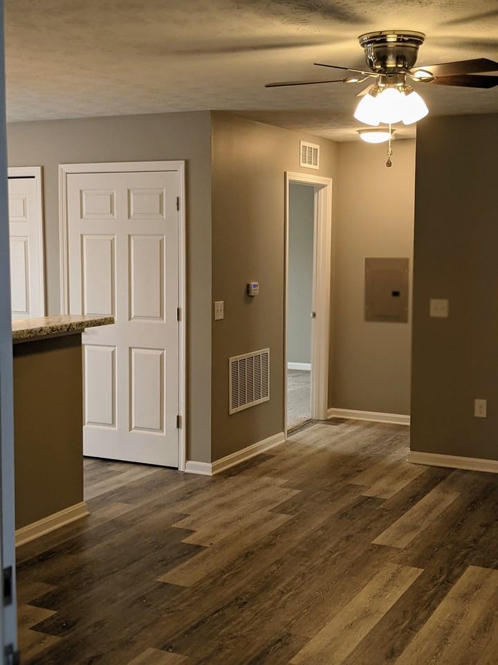 12608 Orell Crossing Cir #12608-101 - Photo 2 of 12