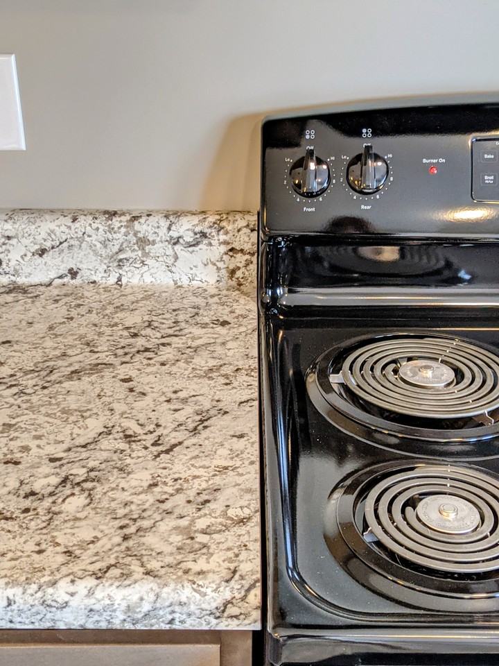 12608 Orell Crossing Cir #12608-101 - Photo 5 of 12