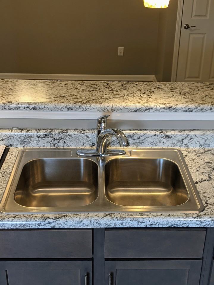 12608 Orell Crossing Cir #12608-101 - Photo 6 of 12