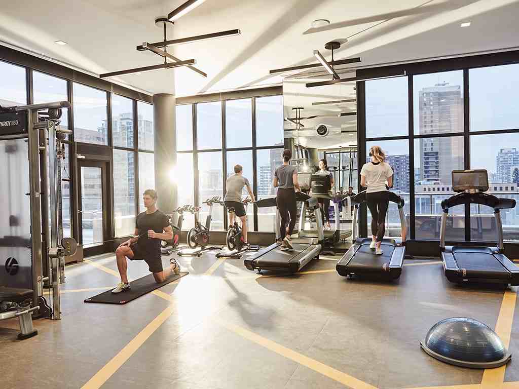 SODO - Photo 4 of 48