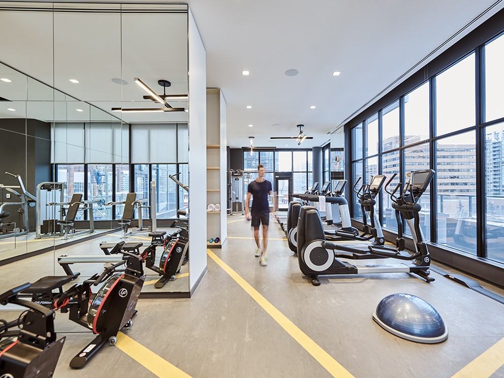 SODO - Photo 5 of 48