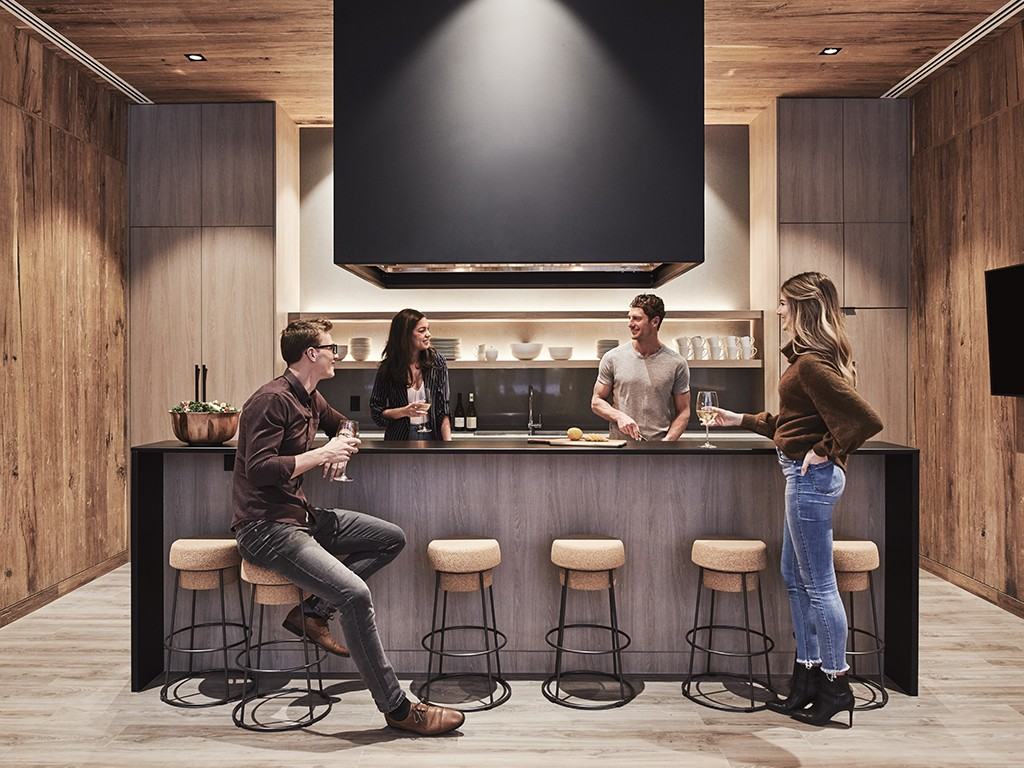 SODO - Photo 7 of 48