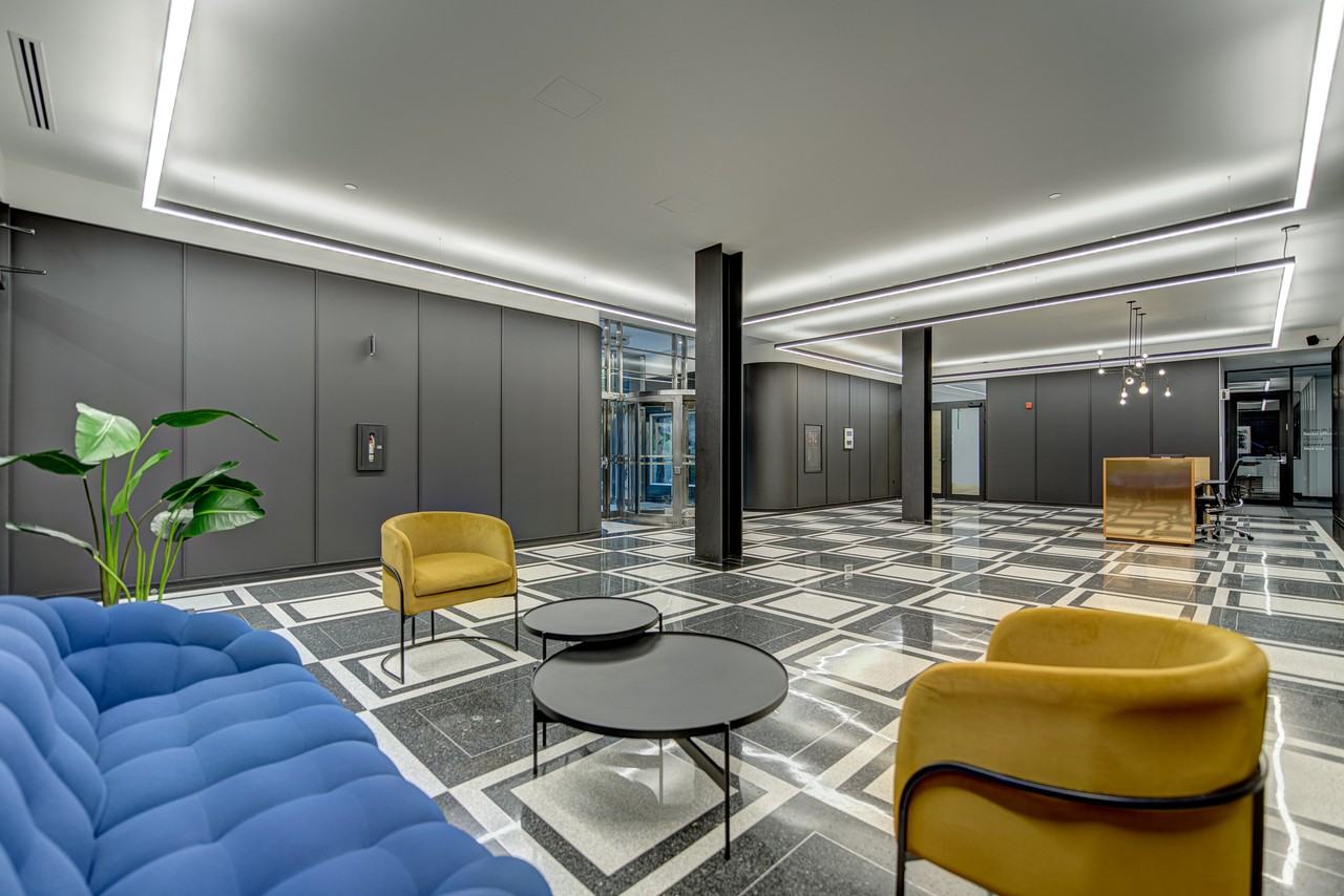 Gramercy Residences - Photo 4 of 29